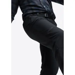 Trousers Maier Sports Oberjoch image-2