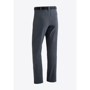 Trousers Maier Sports Oberjoch image-2