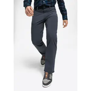 Trousers Maier Sports Oberjoch image-1