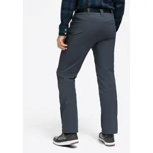 Trousers Maier Sports Oberjoch image-3