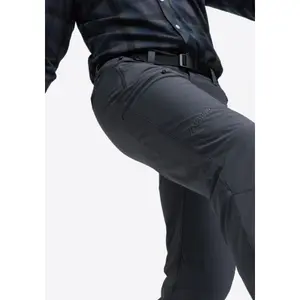 Trousers Maier Sports Oberjoch image-4