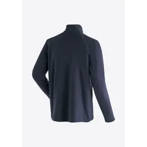 Thermal shirt Maier Sports Dennis image-1