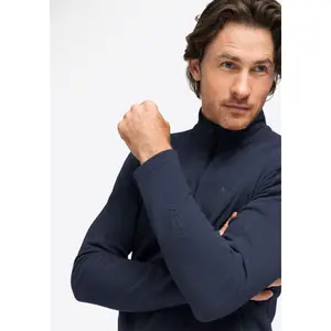 Thermal shirt Maier Sports Dennis image-2