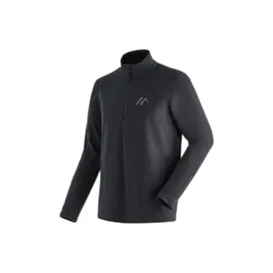 Thermal shirt Maier Sports Dennis