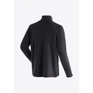 Thermal shirt Maier Sports Dennis image-1