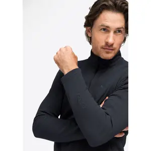 Thermal shirt Maier Sports Dennis image-2