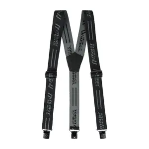 Apparecchio per i denti Maier Sports Suspender image-0