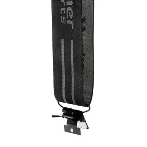 Apparecchio per i denti Maier Sports Suspender image-3