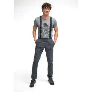 Apparecchio per i denti Maier Sports Suspender image-1