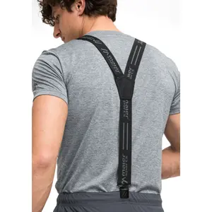 Apparecchio per i denti Maier Sports Suspender image-2