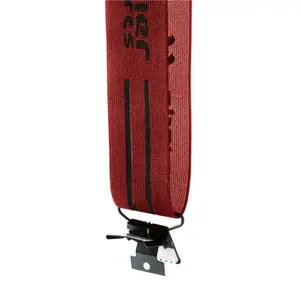Apparecchio per i denti Maier Sports Suspender image-2