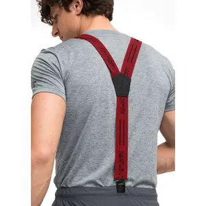 Apparecchio per i denti Maier Sports Suspender image-1