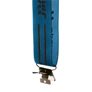 Apparecchio per i denti Maier Sports Suspender image-2