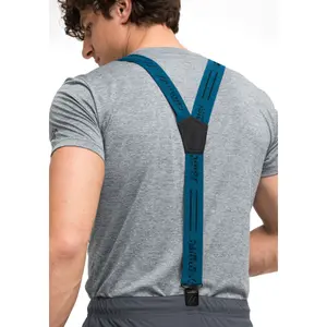 Apparecchio per i denti Maier Sports Suspender image-1