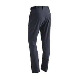 Vandringsbyxor Maier Sports Torid image-1