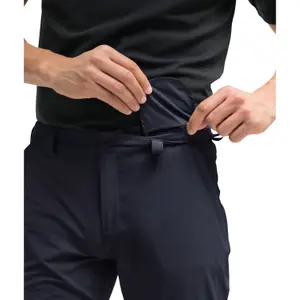 Vandringsbyxor Maier Sports Torid image-2