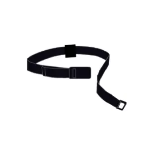 Vandringsbyxor Maier Sports Torid image-3