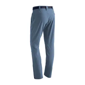 Slim Vandringsbyxor Maier Sports Torid image-1