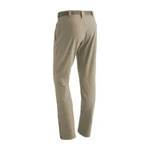 Slim Vandringsbyxor Maier Sports Torid image-1