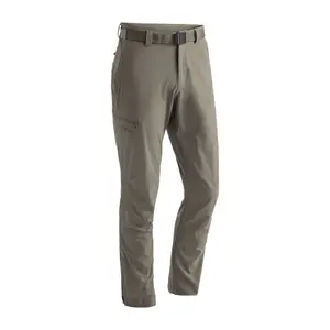 Slim Vandringsbyxor Maier Sports Torid image-0