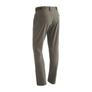 Slim Vandringsbyxor Maier Sports Torid image-1