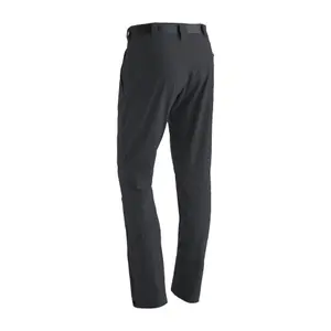 Slim Vandringsbyxor Maier Sports Torid image-3