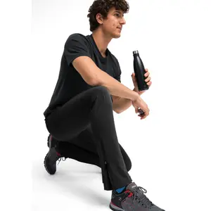 Slim Vandringsbyxor Maier Sports Torid image-2