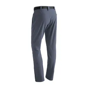 Slim Vandringsbyxor Maier Sports Torid image-3