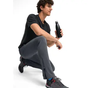 Slim Vandringsbyxor Maier Sports Torid image-2