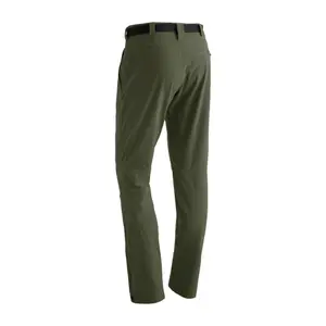 Slim Vandringsbyxor Maier Sports Torid image-1