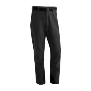 Trousers Maier Sports Naturno image-0