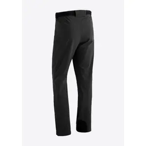 Trousers Maier Sports Naturno image-3