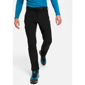 Trousers Maier Sports Naturno image-1