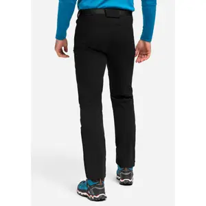 Trousers Maier Sports Naturno image-4