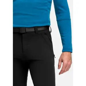 Trousers Maier Sports Naturno image-6