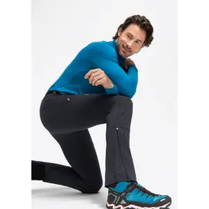 Trousers Maier Sports Naturno image-5