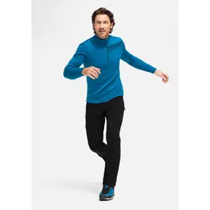 Trousers Maier Sports Naturno image-2