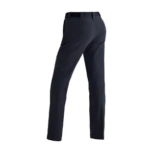 Women's hiking Trousers Maier Sports Inara image-1