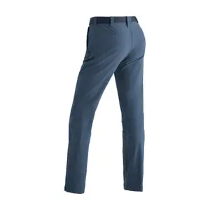Women's hiking Trousers Maier Sports Inara image-1