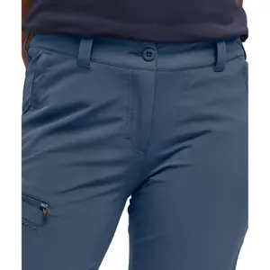Women's hiking Trousers Maier Sports Inara image-2