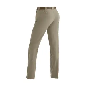 Women's hiking Trousers Maier Sports Inara image-1