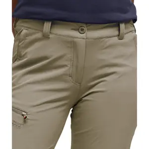 Women's hiking Trousers Maier Sports Inara image-2