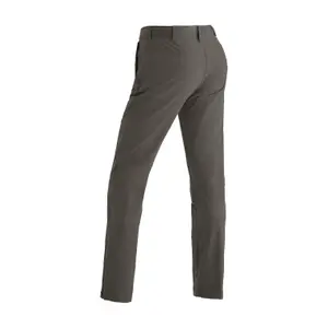 Women's hiking Trousers Maier Sports Inara image-1