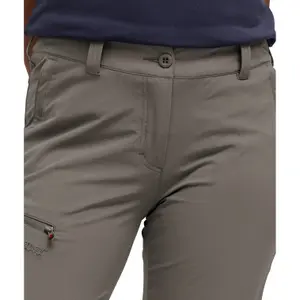 Women's hiking Trousers Maier Sports Inara image-2