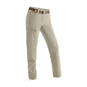 Women's hiking Trousers Maier Sports Inara