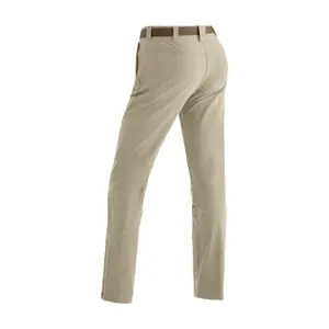 Women's hiking Trousers Maier Sports Inara image-1