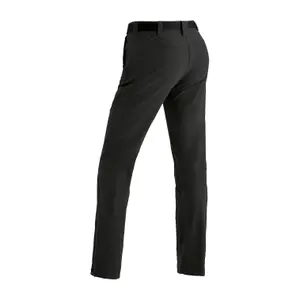 Women's hiking Trousers Maier Sports Inara image-1