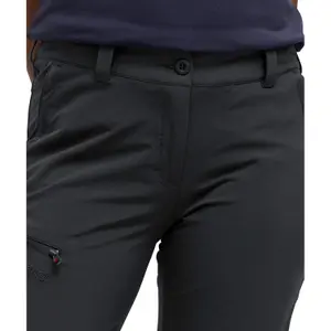 Women's hiking Trousers Maier Sports Inara image-2