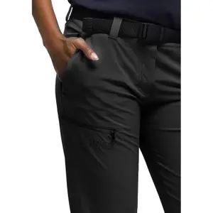 Women's hiking Trousers Maier Sports Inara image-3