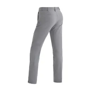 Women's hiking Trousers Maier Sports Inara image-1